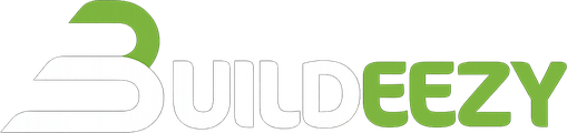 Buildeezy